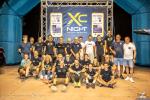 Lignano XC By Night 2026